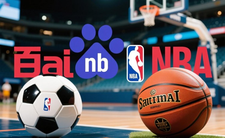 88看球湖人NBA无插件直播登录入口官网